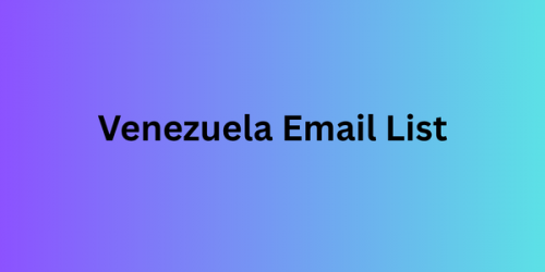Venezuela-Email-List.png