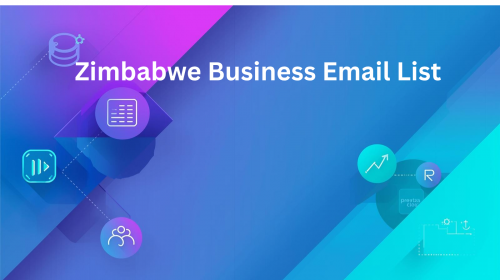 Zimbabwe-Business-Email-List.png