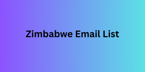 Zimbabwe-Email-List.png