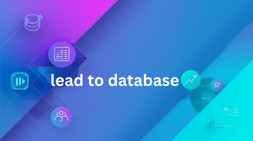 lead-to-database.png