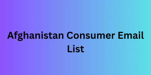 Afghanistan-Consumer-Email-List.png