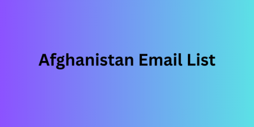 Afghanistan-Email-List.png