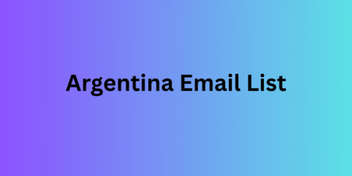 Argentina-Email-List.png