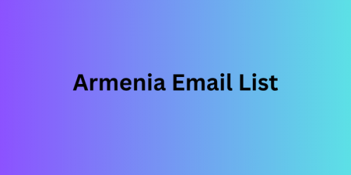 Armenia-Email-List.png