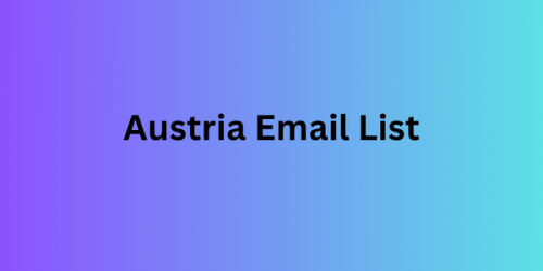 Austria-Email-List.png