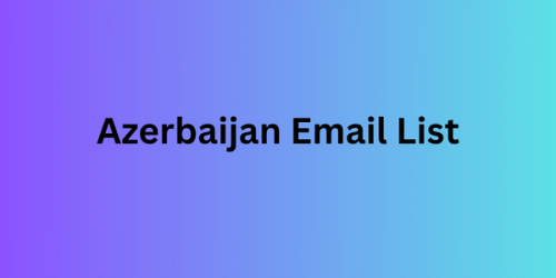 Azerbaijan-Email-List.png