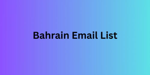 Bahrain-Email-List.png