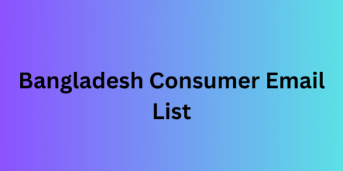 Bangladesh-Consumer-Email-List.png
