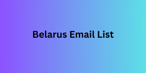 Belarus-Email-List.png