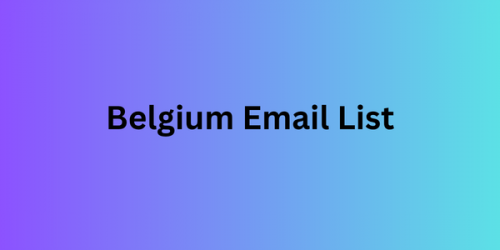 Belgium-Email-List.png