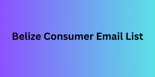 Belize-Consumer-Email-List.png