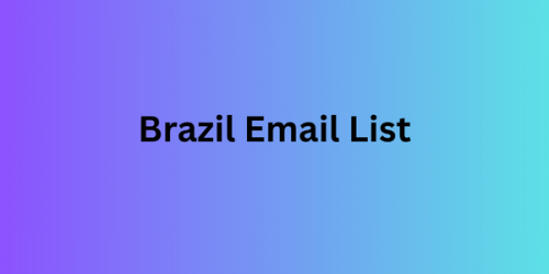 Brazil-Email-List.png