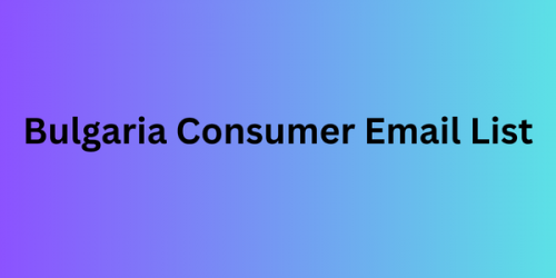 Bulgaria-Consumer-Email-List.png