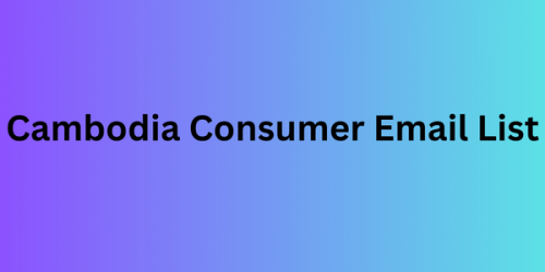 Cambodia-Consumer-Email-List.png