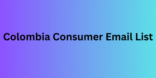 Colombia-Consumer-Email-List.png