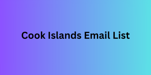 Cook-Islands-Email-List.png