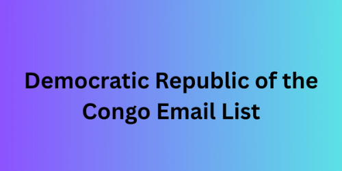 Democratic-Republic-of-the-Congo-Email-List.png