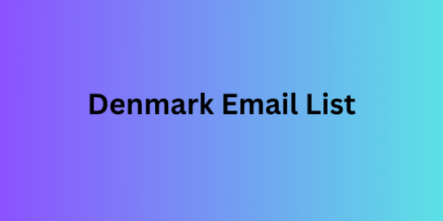 Denmark-Email-List.png