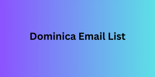 Dominica-Email-List.png