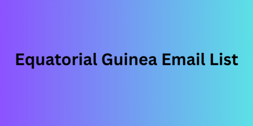 Equatorial-Guinea-Email-List.png
