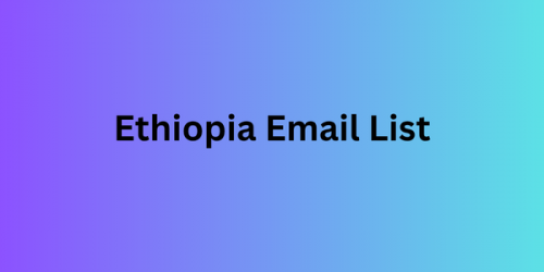 Ethiopia-Email-List.png