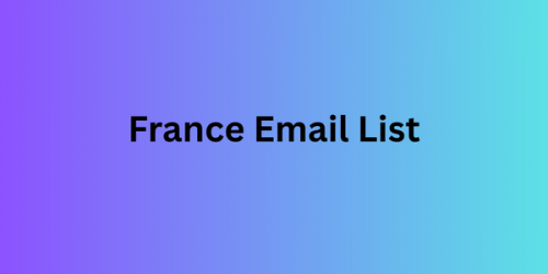 France-Email-List.png