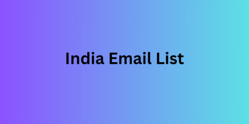 India-Email-List.png