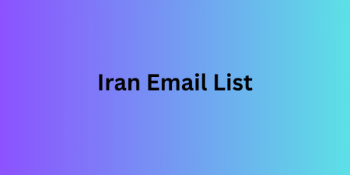 Iran-Email-List.png