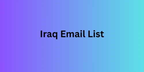 Iraq-Email-List.png