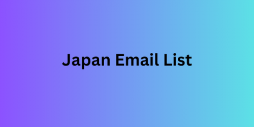 Japan-Email-List.png