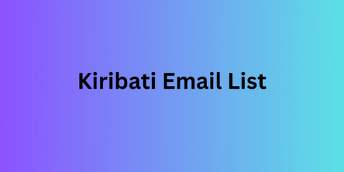 Kiribati-Email-List.png