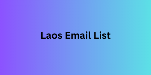 Laos-Email-List.png