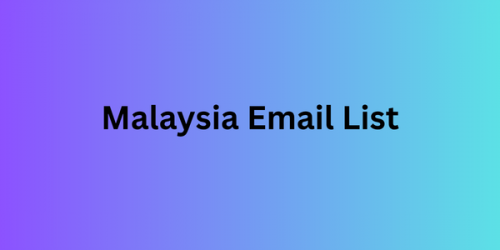 Malaysia-Email-List.png