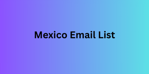 Mexico-Email-List.png