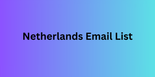 Netherlands-Email-List.png
