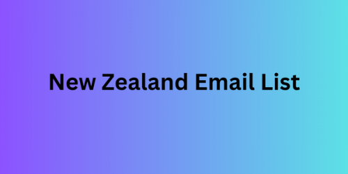 New-Zealand-Email-List.png