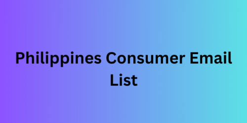 Philippines-Consumer-Email-List.png