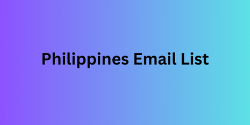 Philippines-Email-List.png
