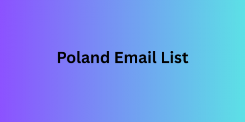 Poland-Email-List.png