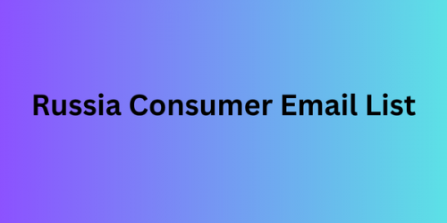 Russia-Consumer-Email-List.png