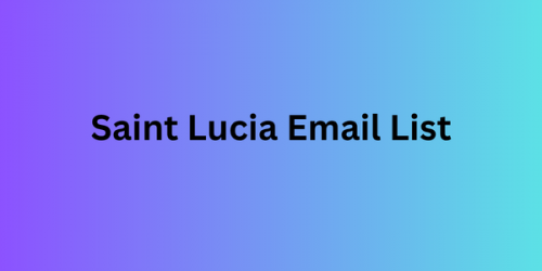 Saint-Lucia-Email-List.png