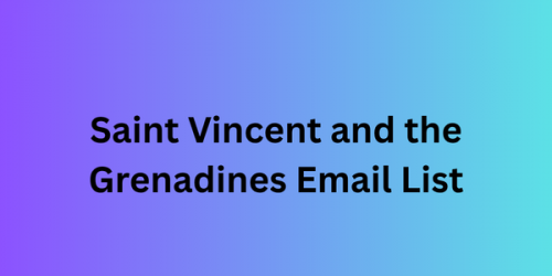 Saint-Vincent-and-the-Grenadines-Email-List.png