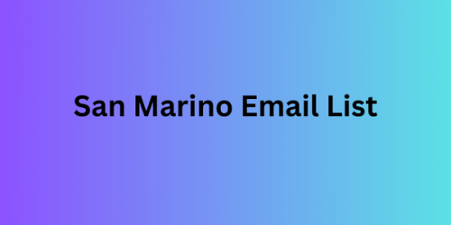 San-Marino-Email-List.png