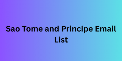 Sao-Tome-and-Principe-Email-List.png