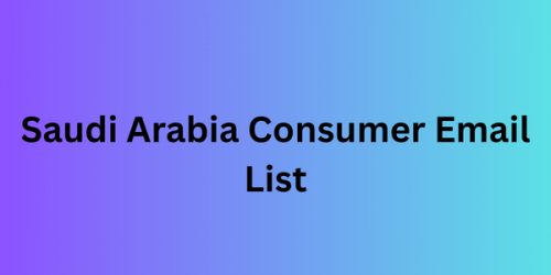 Saudi-Arabia-Consumer-Email-List.png