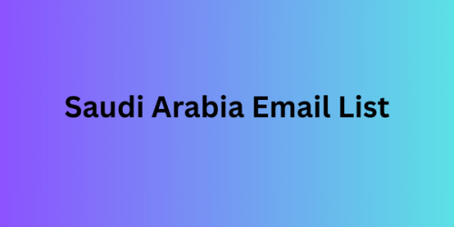 Saudi-Arabia-Email-List.png