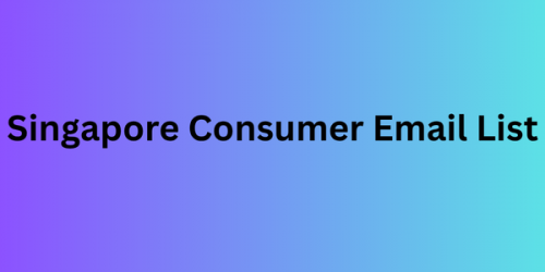 Singapore-Consumer-Email-List.png