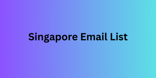Singapore-Email-List.png
