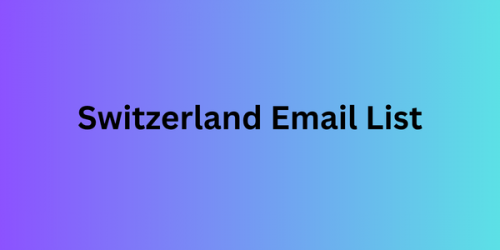 Switzerland-Email-List.png