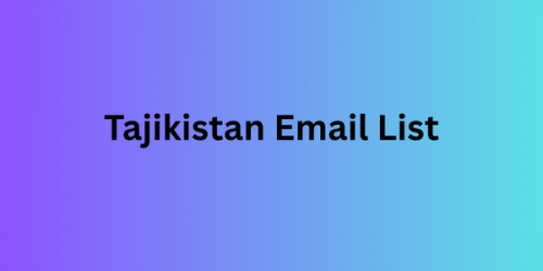 Tajikistan-Email-List.png